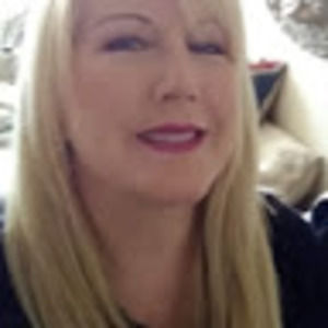 Meet your Posher, Charlene